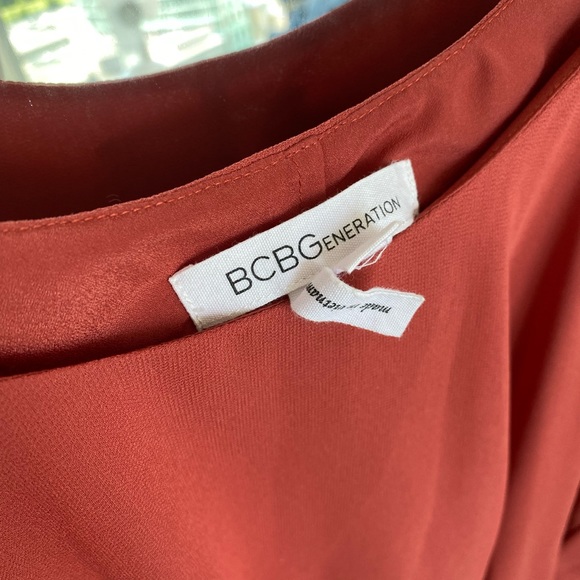 Brand new. Never worn. Perfect for summer & beach - Picture 3 of 3